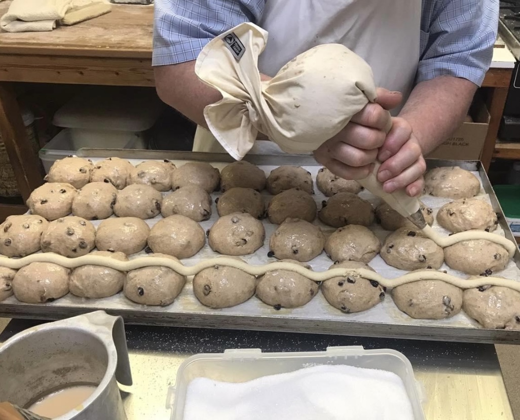 Luders Patisserie · Photos 3
