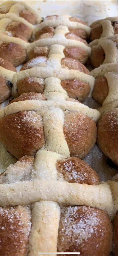 Luders Patisserie · Photos 9