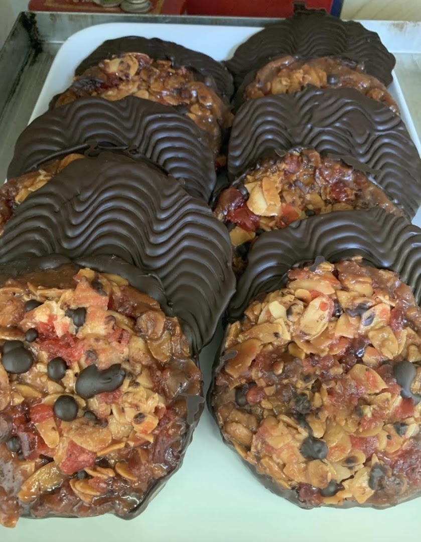 Luders Patisserie · Photos 6